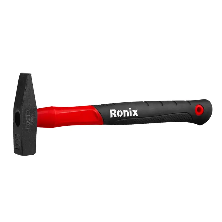 چکش رونیکس RH-4712 با وزن 300 گرم
